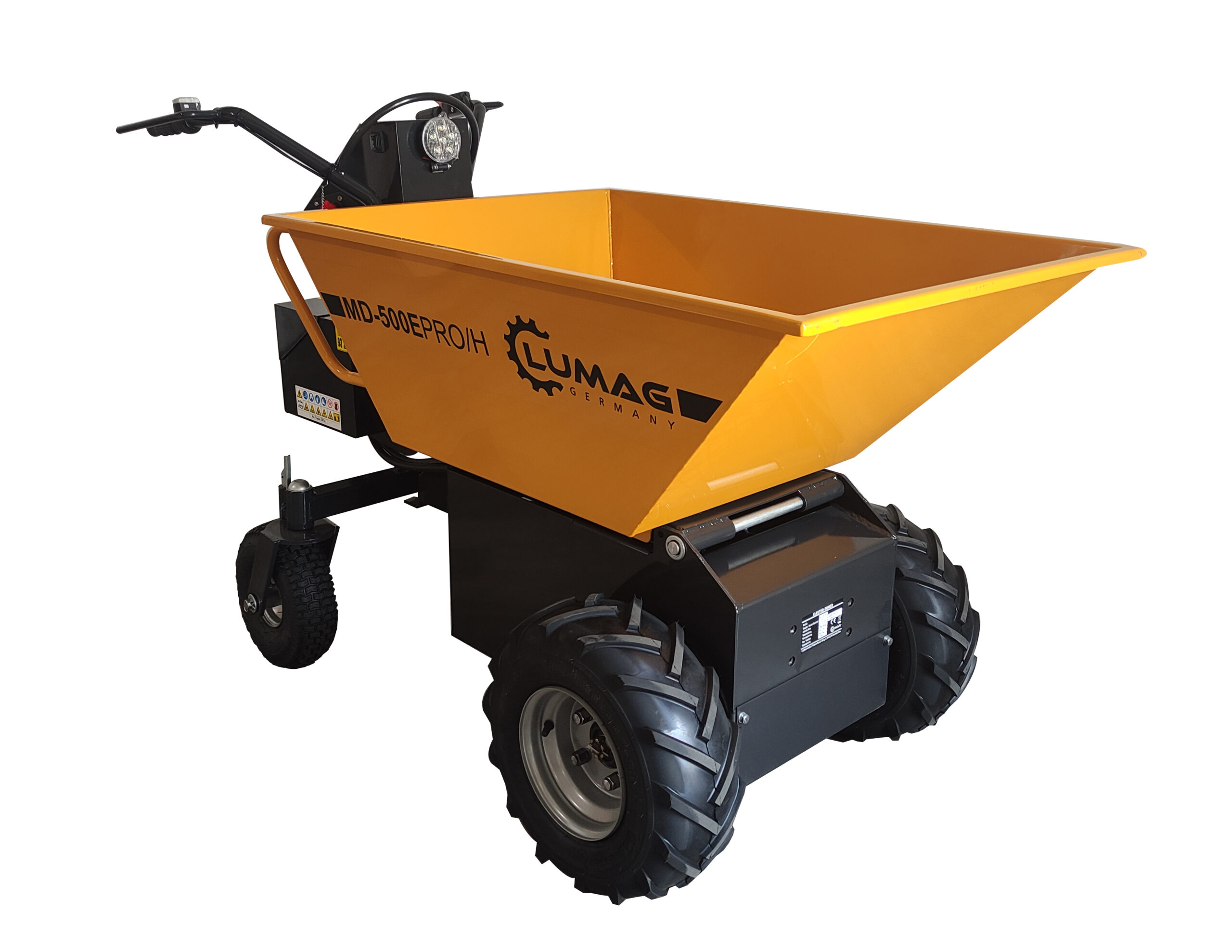 MD500EPROH_freigestellt