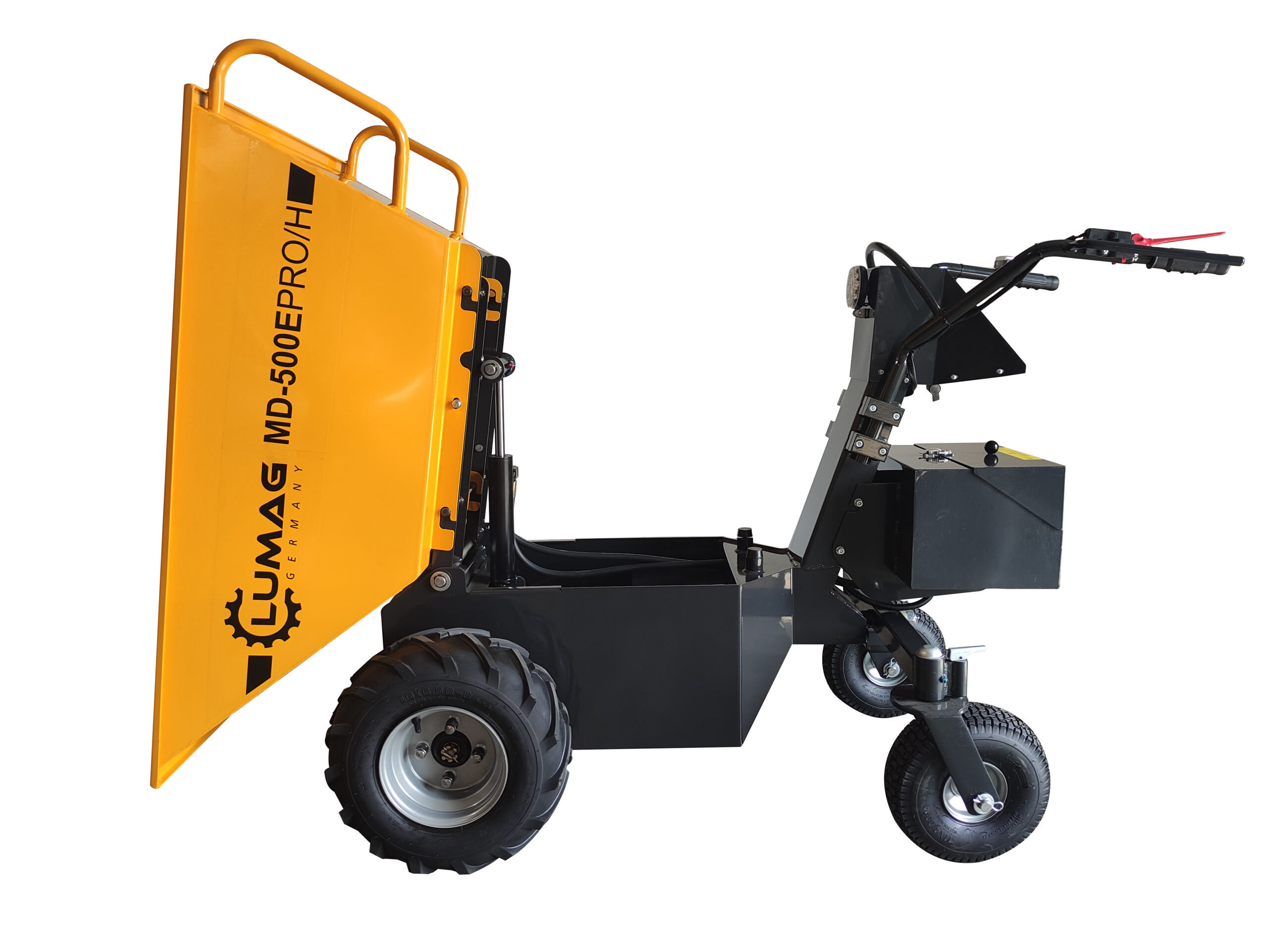 MD500EPROH_freigestellt_2