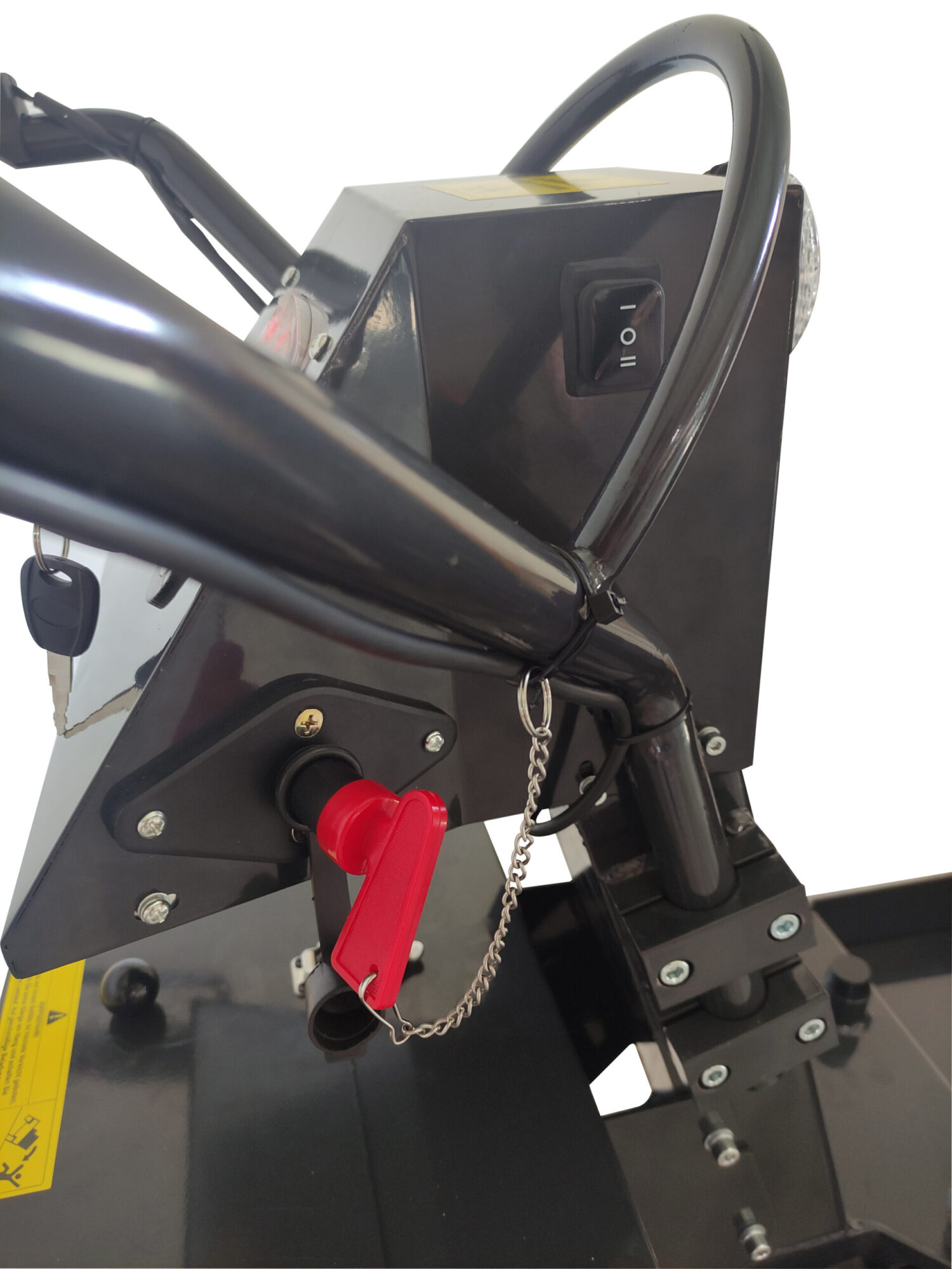 MD500EPROH_freigestellt_3