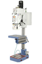 01-1292XL_8-v8.jpg_2