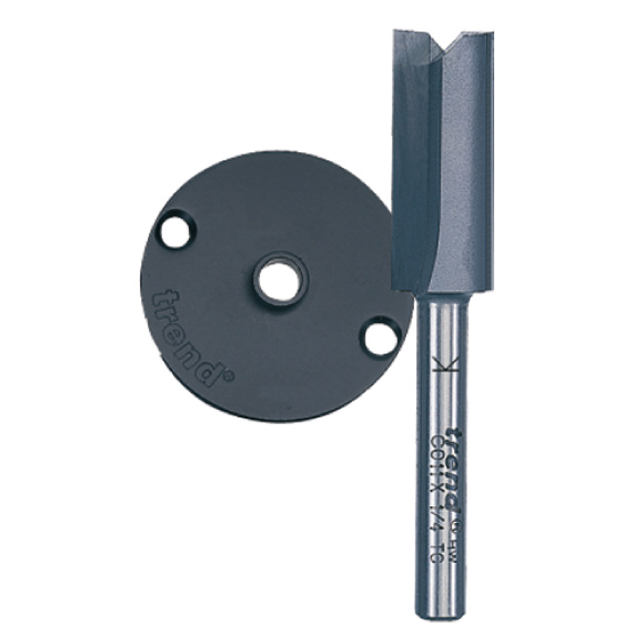 102-temp-ln57x8mm_freza_s_krouzkem_ilustracne_web1