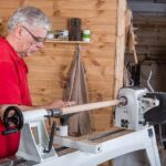 121-JWL-1840EVS_04_web