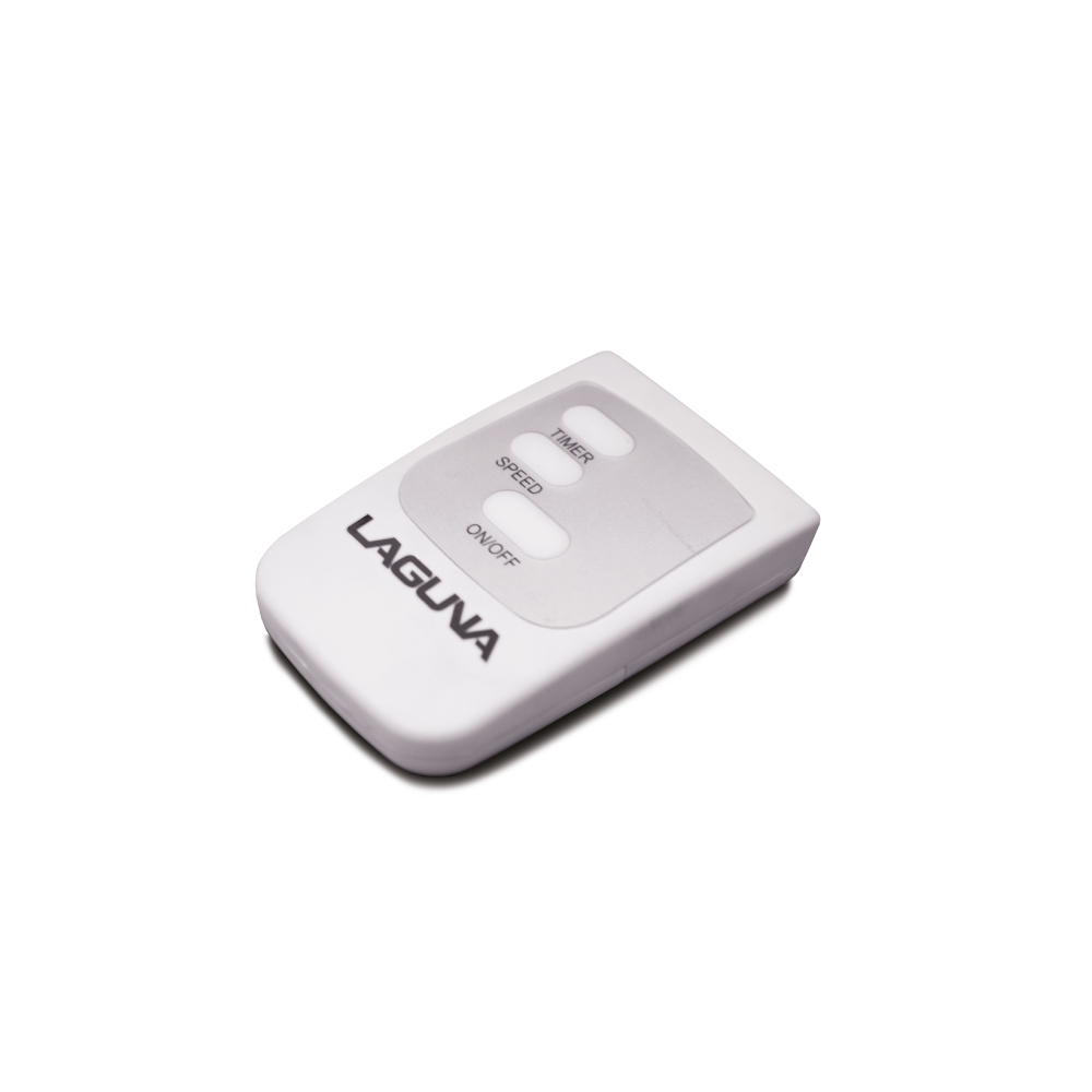 151-aflux_img_08_web