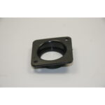 ART%5E01002600194%5E003