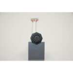 ART%5E01003600622%5E002