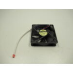 ART%5E0107314103%5E002