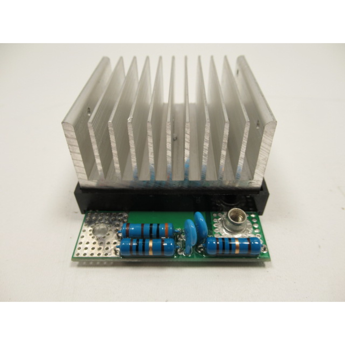 ART%5E0107314104%5E002