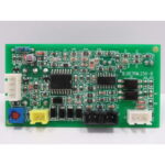 ART%5E0107316107A%5E002