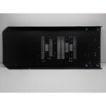 ART%5E0108055330EM253%5E002