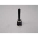 ART%5E0108935706%5E002