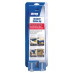 KHI-SLIDE-INT_06_web