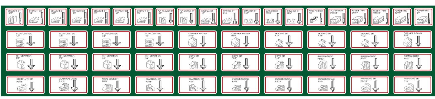 Specification_sticker_for_OFS50
