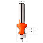 c98053111_freza-na-corian-profilova_2_web