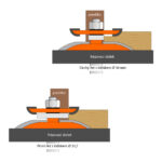 c990.537_freza-na-vyplne_4_web