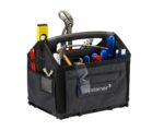 systainer3-toolbag-m-tools-sanitaer-heizung-klima_1200x1200.jpg