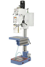 01-1292XL_2-v8.jpg_2