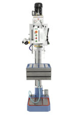 01-1292XL_9-v8.jpg_2