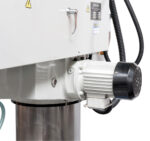 01-1329XL_5-v8.jpg_2