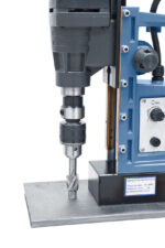 01-1380_anw-beispiele_1-v2