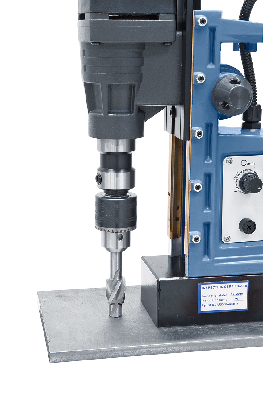 01-1380_anw-beispiele_1-v2