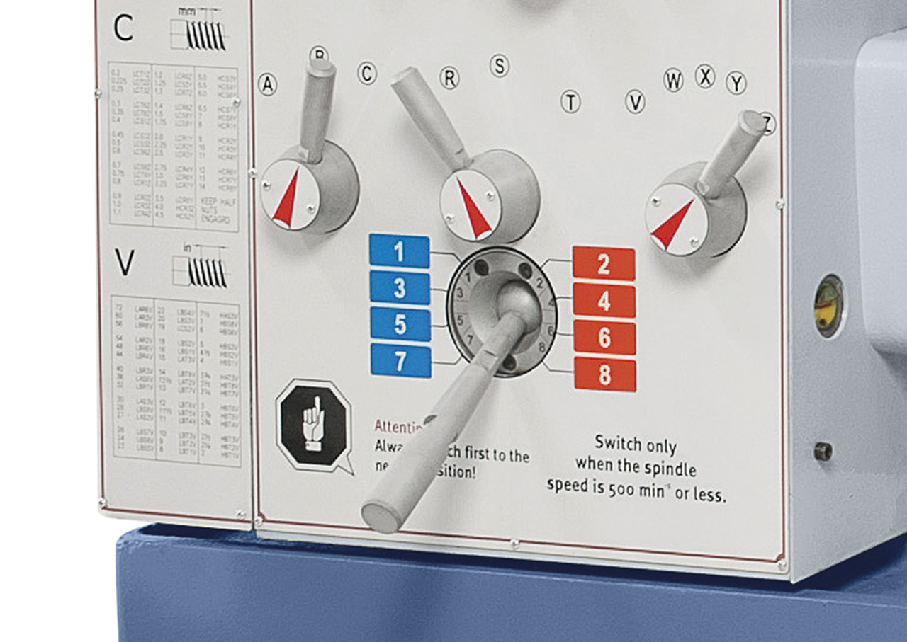 03-1297XL_3-v7.jpg_2