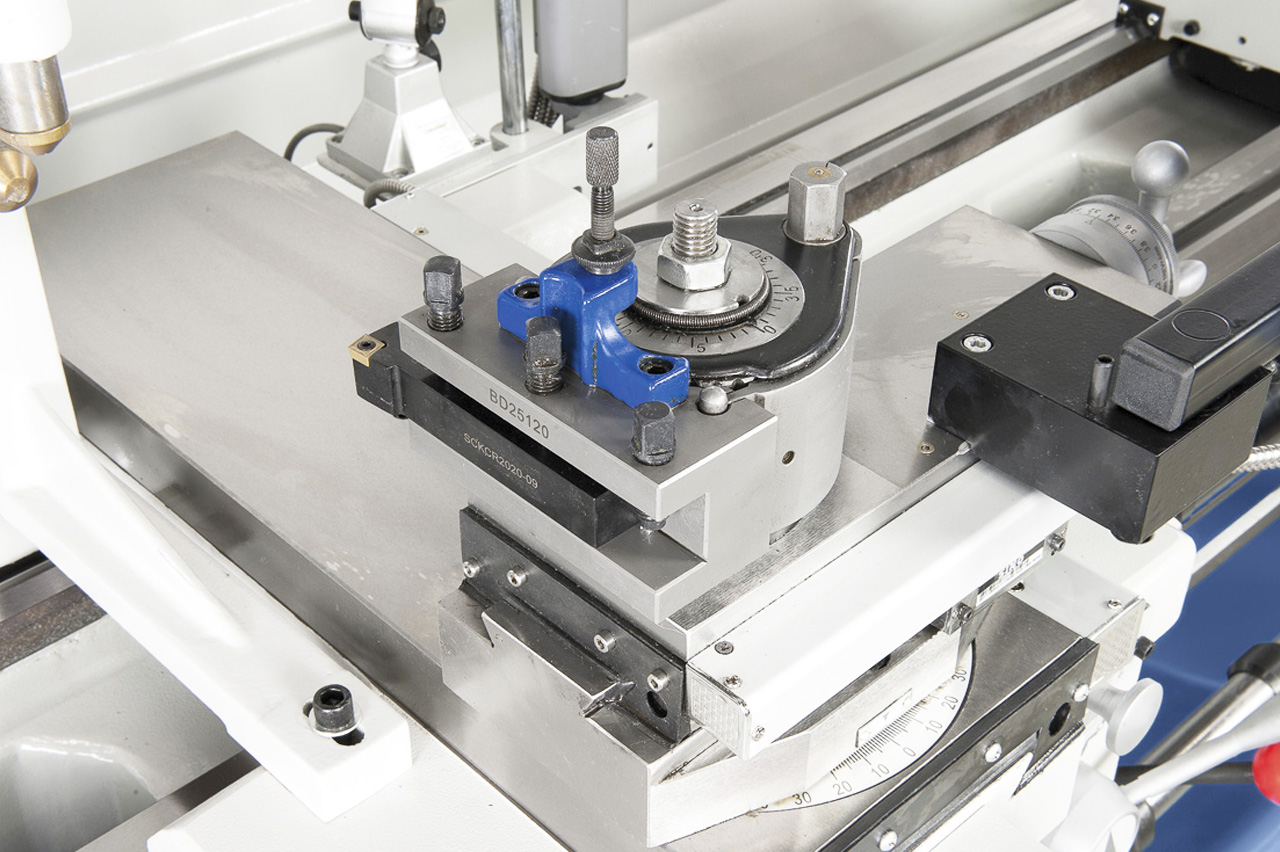 03-1297XL_9-v7.jpg_2