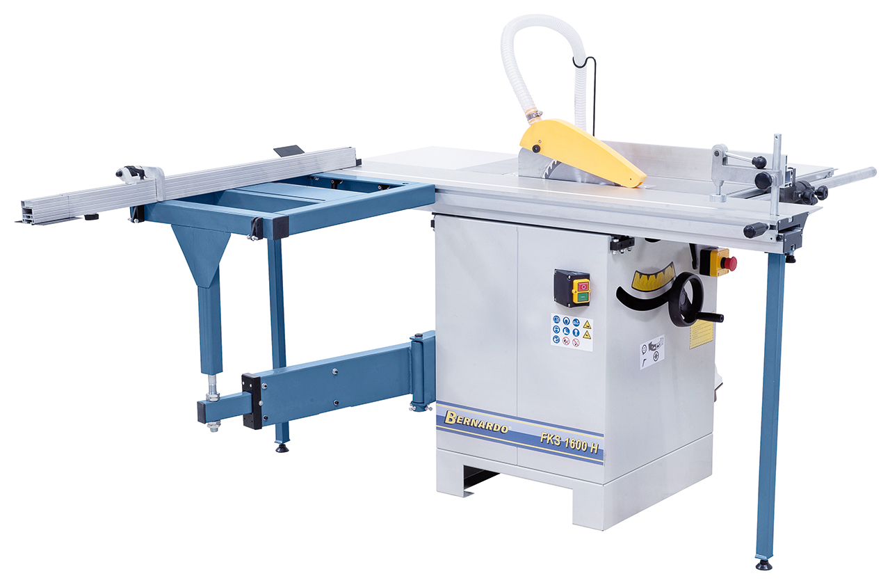 09-1100-1_1_1_1_1_1_1