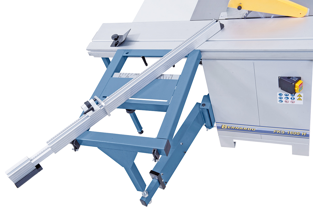 09-1100-1_2_1_1_1_1_1