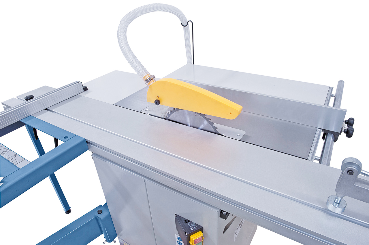 09-1100-1_5_1_1_1_1_1