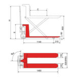 1326298927_03_shw1000t_3.jpg_1