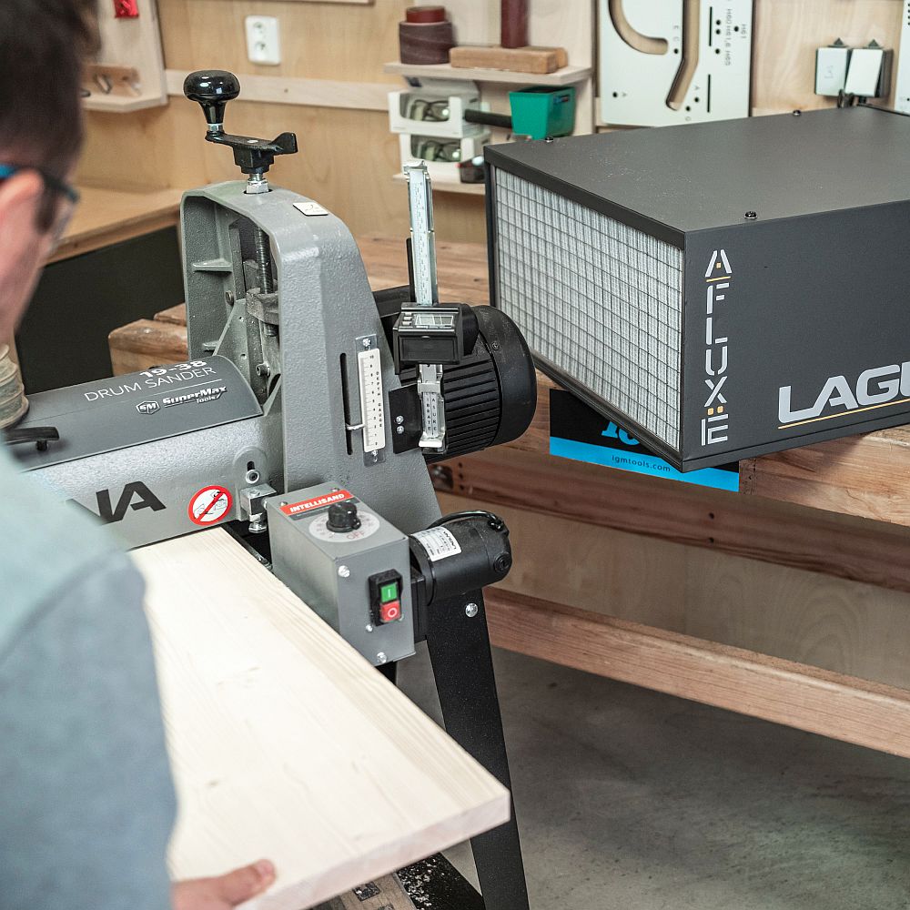 151-aflux_img_09_web