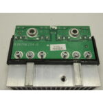 ART%5E0107316104%5E002