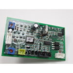 ART%5E0107316107%5E002