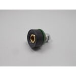 ART%5E0108923204%5E002