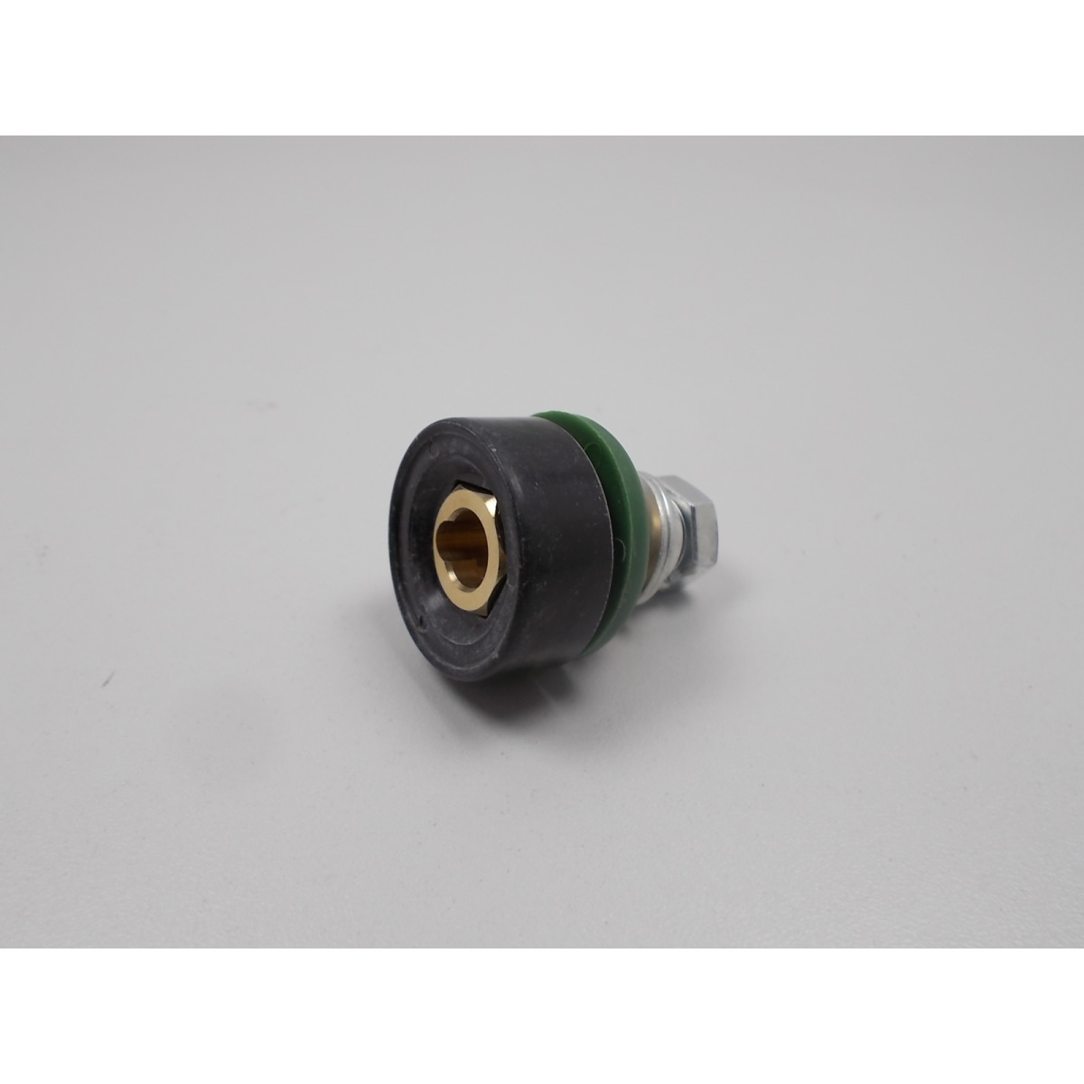 ART%5E0108923204%5E002