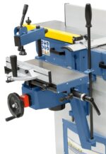 ad_310_gesamt_rechts_mit_ll