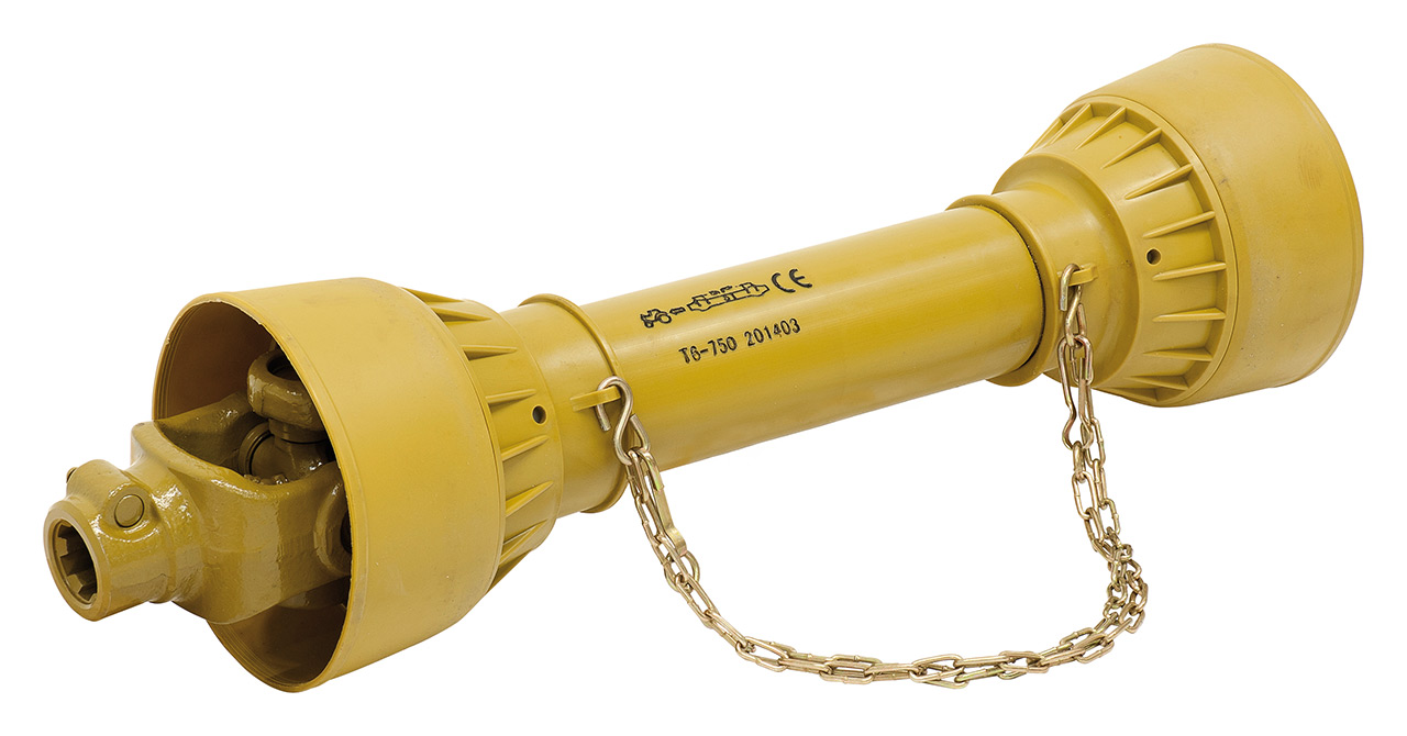 gelenkwelle_hs-serie_-1_3