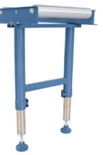 rb7-2000_detail_standfuesse