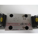 ART%5E03515060HV%5E002