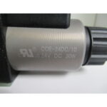 ART%5E03515060HV%5E003