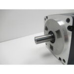 ART%5E03501100309%5E002