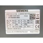 ART%5E03501100309%5E003