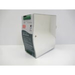 ART%5E03511210PS1V2%5E002