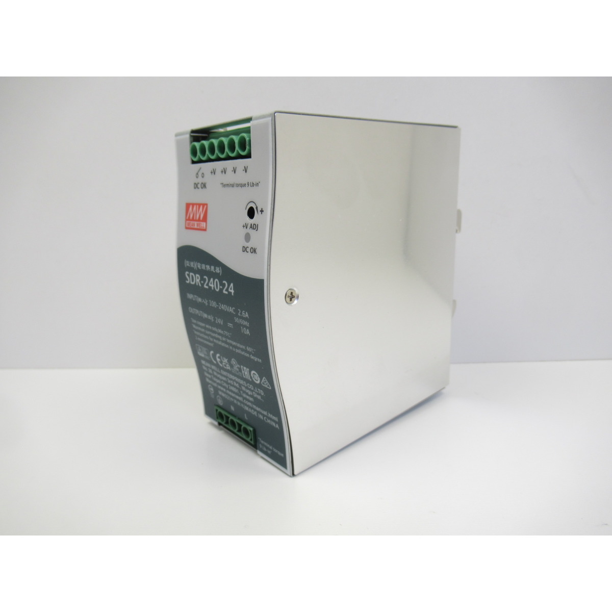 ART%5E03511210PS1V2%5E002