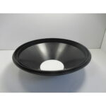 ART%5E0700MPVR37739%5E001