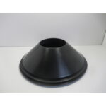 ART%5E0700MPVR37739%5E002