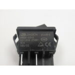 ART%5E0700211602%5E002