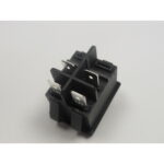 ART%5E0700211602%5E003