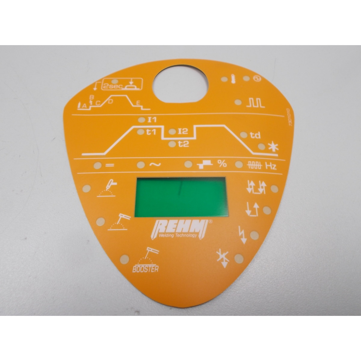 ART%5E01007301010%5E001