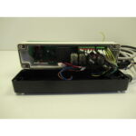 ART%5E03300200104CPL%5E003